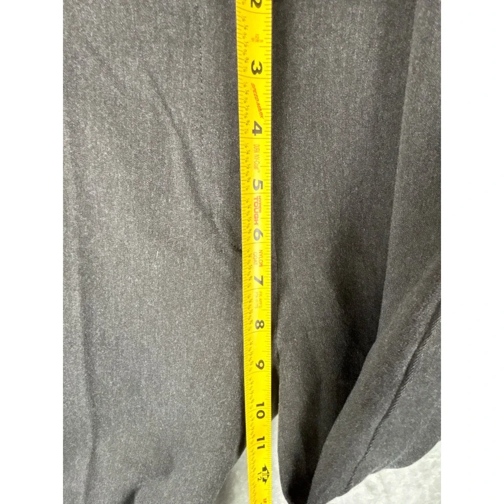 Talbots dress pants